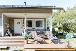 Guest House Marjala Kotka